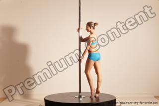 poledance reference 03 03